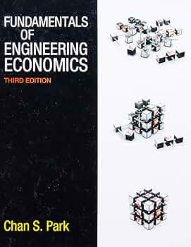 production engineering 本 81Kj1e8AS8L._UF350,350_QL50_.jpg